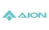 AION