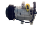 COMPRESSOR  FORD  RANGER  2012
