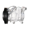 COMPRESSOR  TOYOTA  VIOS  2002