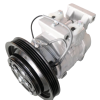 COMPRESSOR  TOYOTA  VIOS  2002