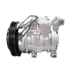 COMPRESSOR  VIOS  2007