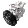 COMPRESSOR  VIOS  2007