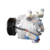 COMPRESSOR  CHEVROLET  SONIC