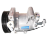 COMPRESSOR  ISUZU  D-MAX  2016