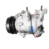 COMPRESSOR  HONDA CITY ZX 2005