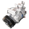 COMPRESSOR  HONDA CITY ZX 2005