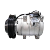 COMPRESSOR  TOYOTA  ALTIS  2003