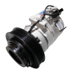 COMPRESSOR  TOYOTA  ALTIS  2003