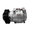 COMPRESSOR  TOYOTA  ALTIS 2008