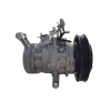 COMPRESSOR  VIOS 2013