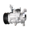 COMPRESSOR  TOYOTA  VIOS 2016