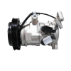 COMPRESSOR  TOYOTA  YARIS  2014