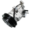 COMPRESSOR  TOYOTA  YARIS  2014