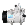 COMPRESSOR  TOYOTA  CAMRY  2012