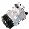 COMPRESSOR  TOYOTA  CAMRY  2012