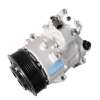 COMPRESSOR  HONDA  CIVIC  2006