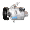 COMPRESSOR  MITSUBISHI  MIRAGE