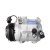 COMPRESSOR  MITSUBISHI  PAJERO  SPORT  2016