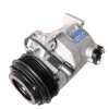 COMPRESSOR  MITSUBISHI  PAJERO  SPORT  2016