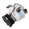COMPRESSOR  MITSUBISHI  LANCER  EX