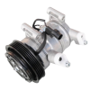 COMPRESSOR MITSUBISHI  TRITON  2015 5PK
