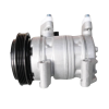 COMPRESSOR  MITSUBISHI  TRITON 2015