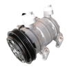 COMPRESSOR  MITSUBISHI  TRITON 2015