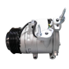 COMPRESSOR  FORD  RANGER 2015