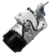 COMPRESSOR  FORD  RANGER 2015
