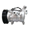 COMPRESSOR  MAZDA  3  1.6 10S