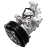 COMPRESSOR  MAZDA  3  1.6 10S