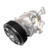 COMPRESSOR  TOYOTA  6PK  AVANZA
