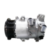 COMPRESSOR  TOYOTA  CAMRY  2006-2011 2.0, 2.4