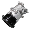 COMPRESSOR  TOYOTA  CAMRY  2006-2011 2.0, 2.4
