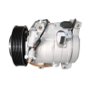 COMPRESSOR TOYOTA  CAMRY  2002-2005