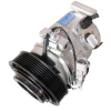 COMPRESSOR TOYOTA  CAMRY  2002-2005