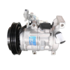 COMPRESSOR  TOYOTA  YARIS  2014-2019  10SRE11C