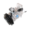 COMPRESSOR  TOYOTA  YARIS  2014-2019  10SRE11C