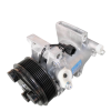 COMPRESSOR  NISSAN  NAVARA  2007 - 2013 DIESEL