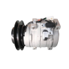 COMPRESSOR  HINO  MEGA