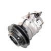 COMPRESSOR  HINO  MEGA