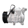 COMPRESSOR  TOYOTA  AVANZA  2004-2011 1.5