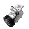 COMPRESSOR  TOYOTA  AVANZA  2004-2011 1.5