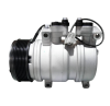 COMPRESSOR  HONDA  CR-V 2002
