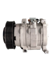 COMPRESSOR  TOYOTA  WISH