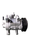 COMPRESSOR  HONDA  BR-V