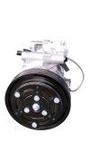 COMPRESSOR  HONDA  BR-V