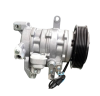 COMPRESSOR  HONDA  HR-V