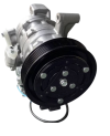 COMPRESSOR  HONDA  HR-V