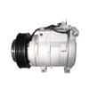 COMPRESSOR  TOYOTA  FORTUNER 2004-2014 DIESEL